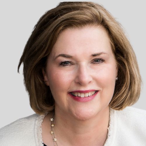 Team Member Image